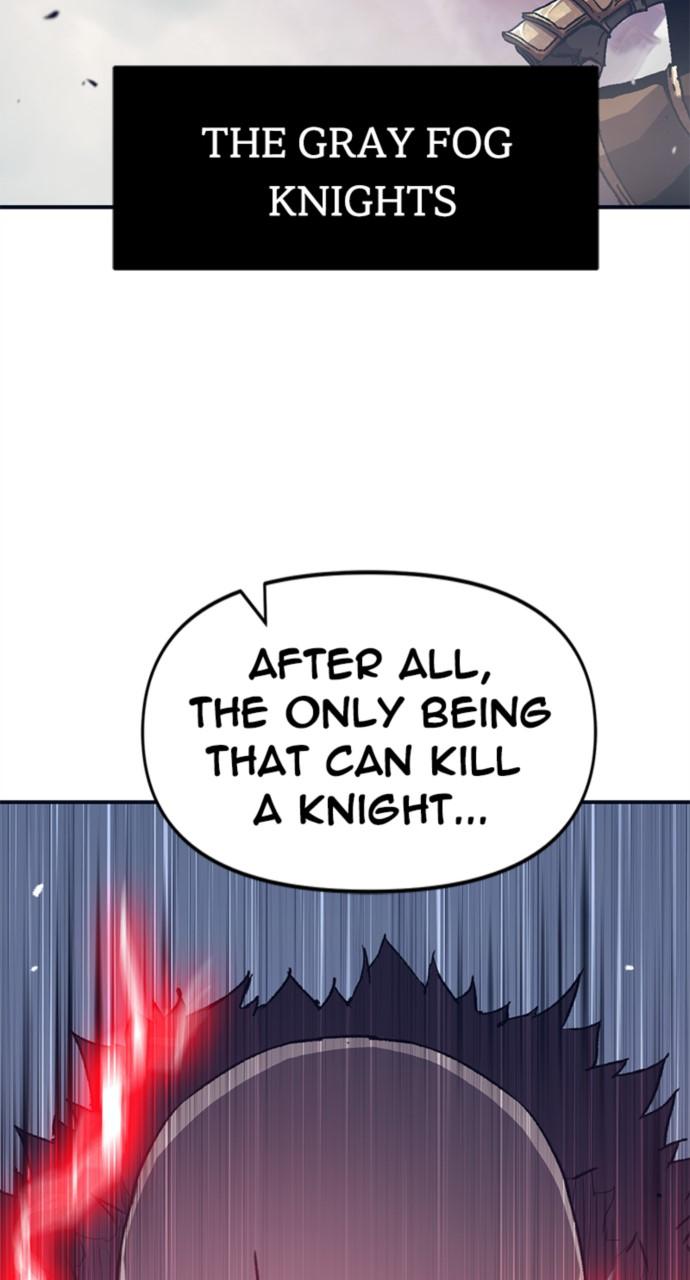 A Knight With a Time Limit Chapter 1 - Page 22