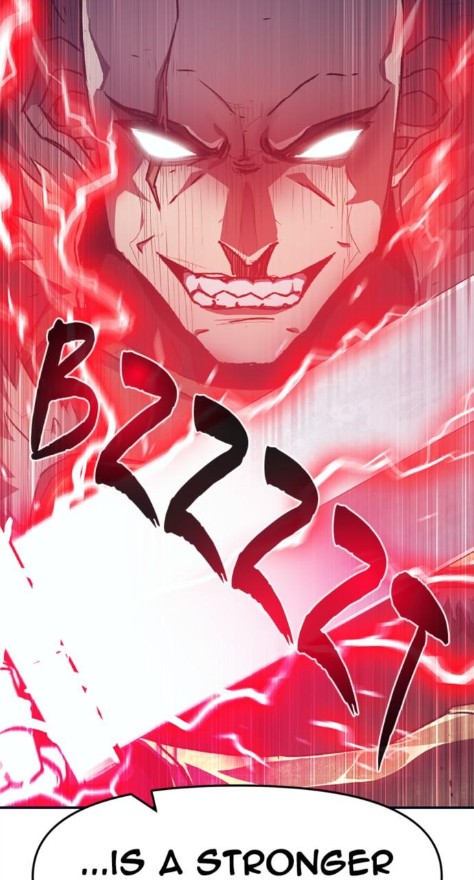 A Knight With a Time Limit Chapter 1 - Page 23