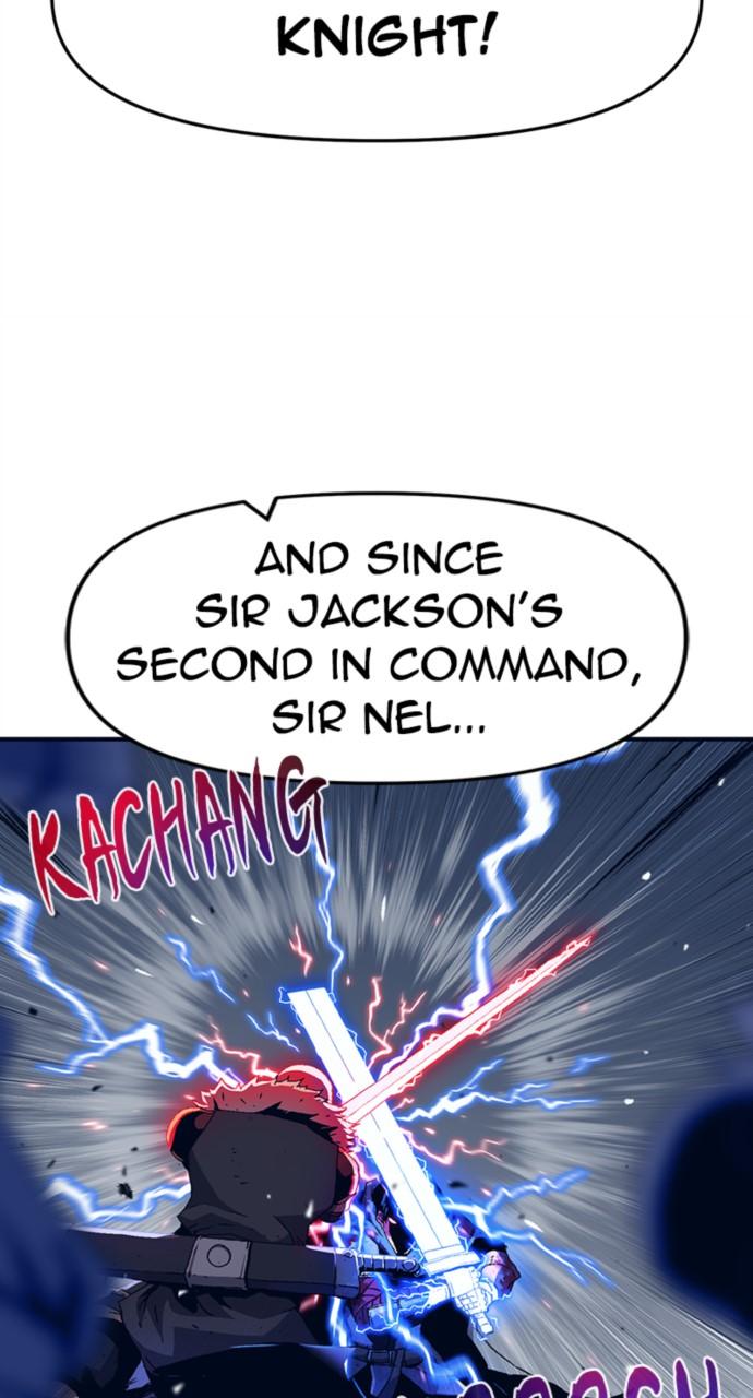 A Knight With a Time Limit Chapter 1 - Page 24