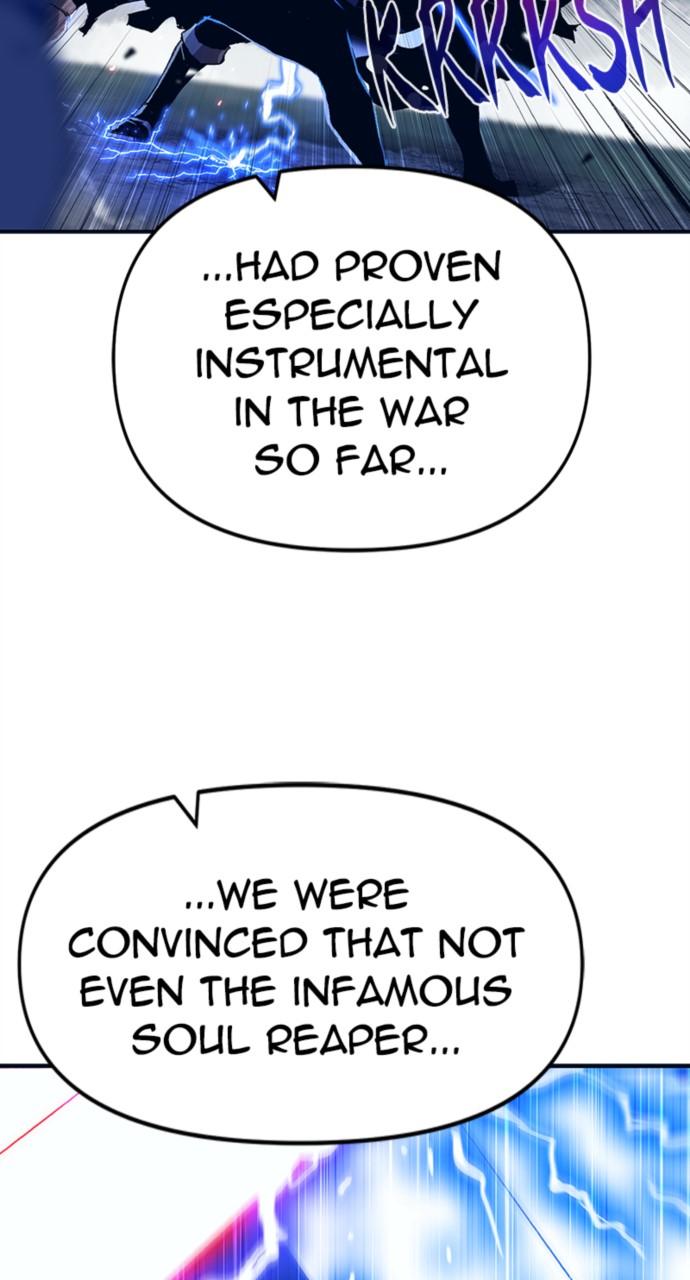 A Knight With a Time Limit Chapter 1 - Page 25