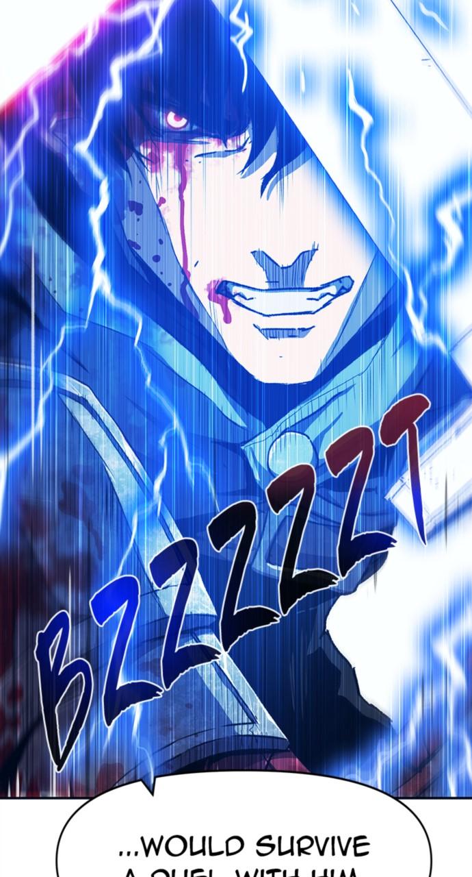 A Knight With a Time Limit Chapter 1 - Page 26