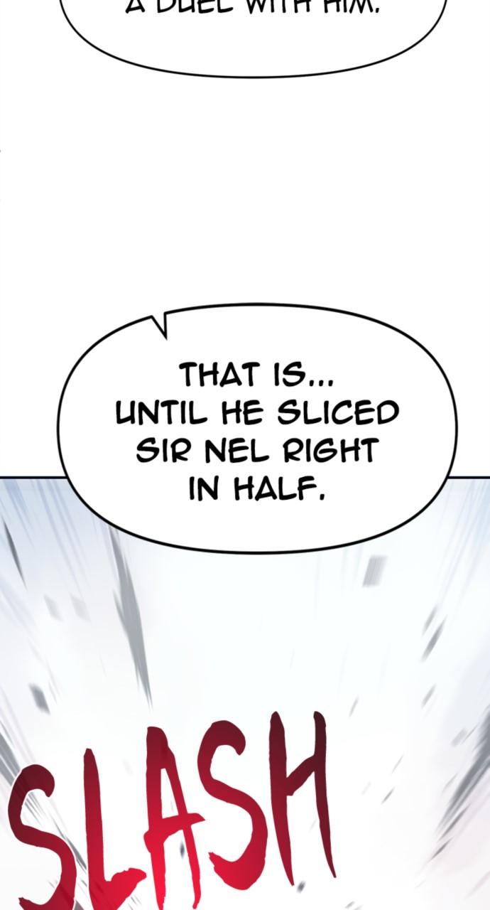 A Knight With a Time Limit Chapter 1 - Page 27