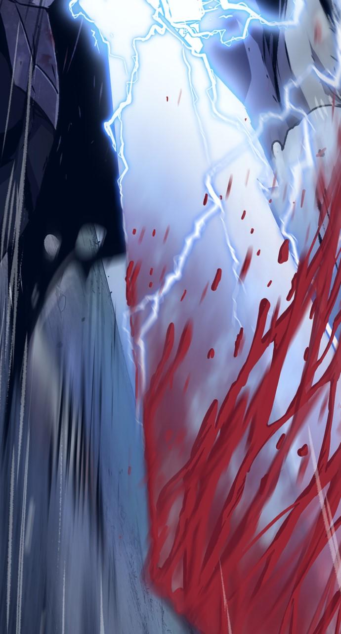 A Knight With a Time Limit Chapter 1 - Page 29