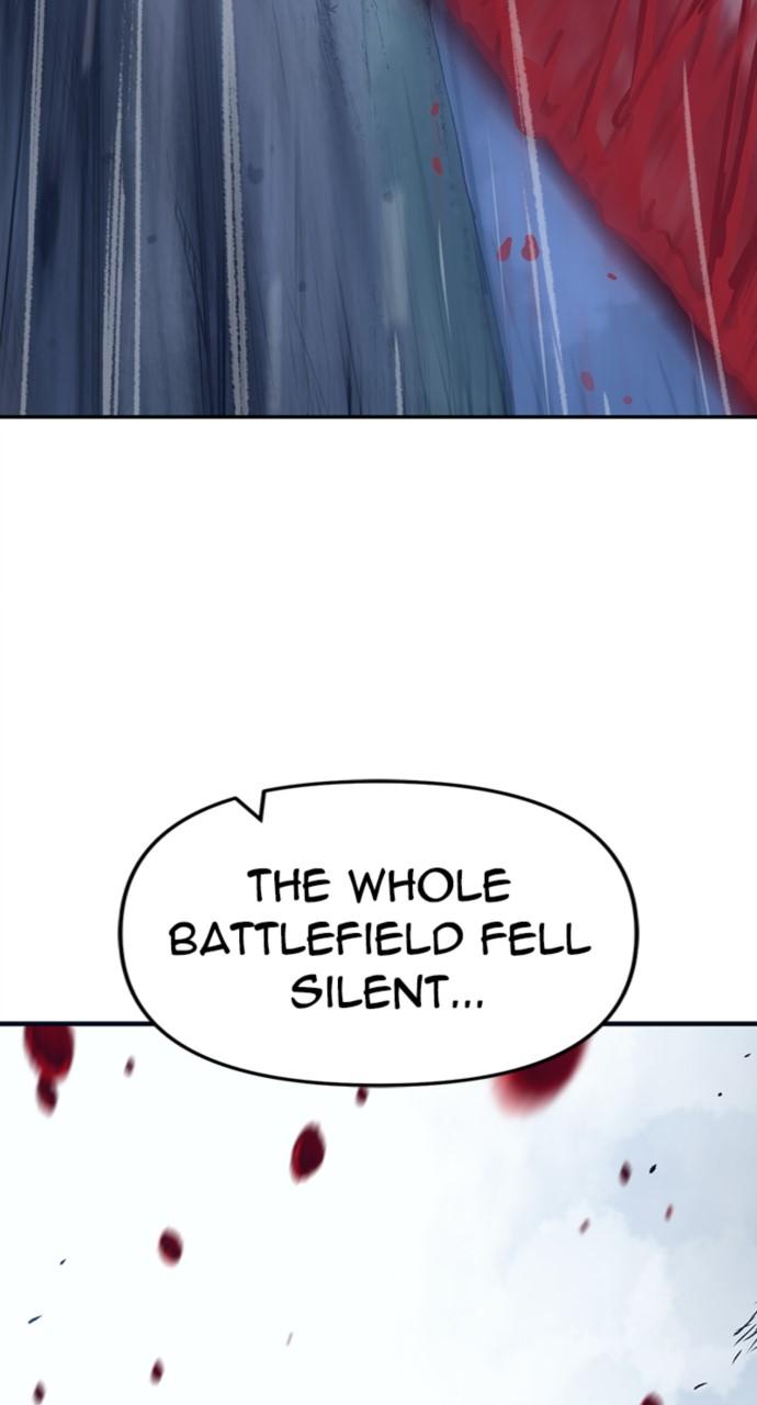 A Knight With a Time Limit Chapter 1 - Page 30