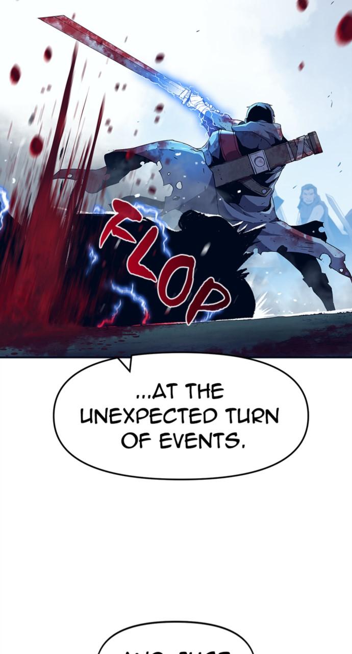 A Knight With a Time Limit Chapter 1 - Page 31