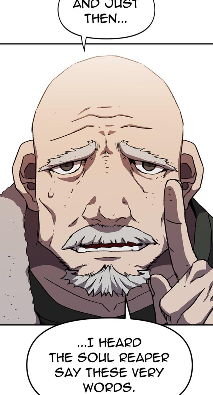 A Knight With a Time Limit Chapter 1 - Page 32