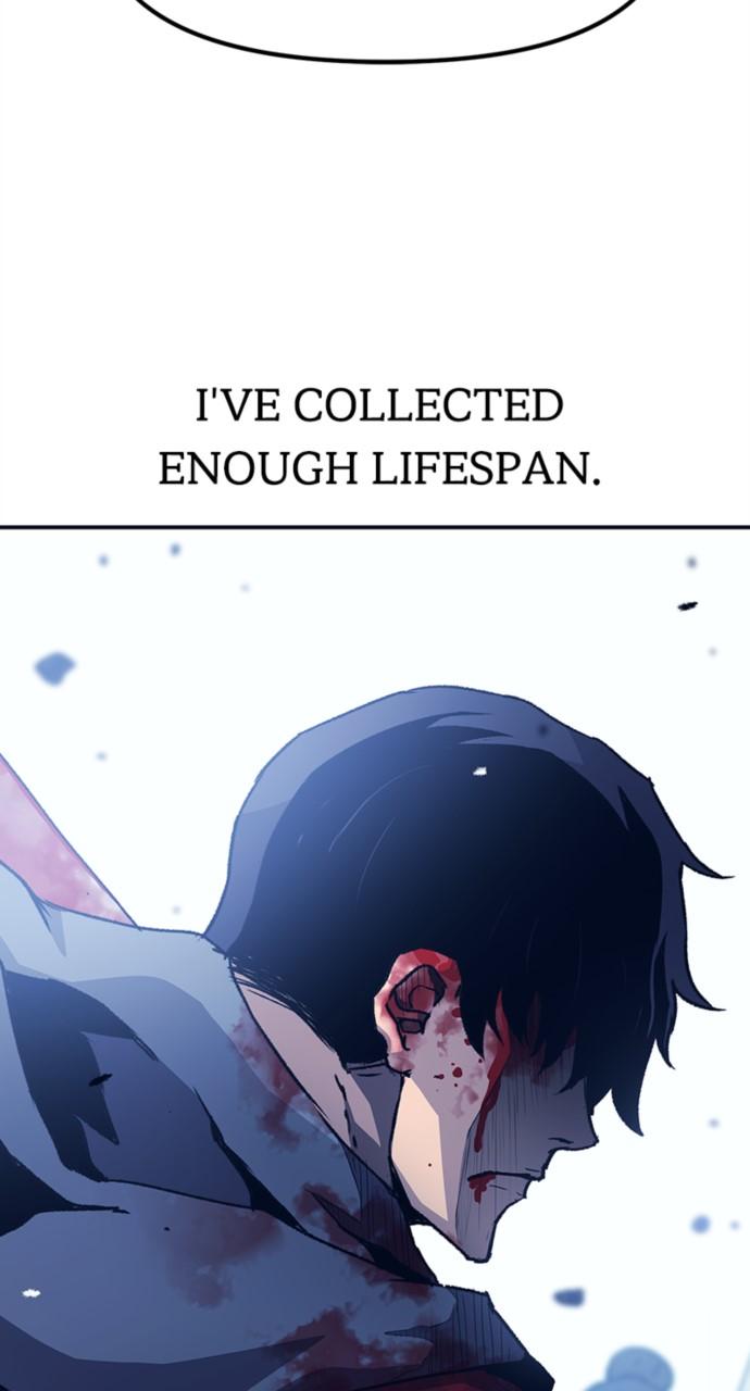 A Knight With a Time Limit Chapter 1 - Page 33