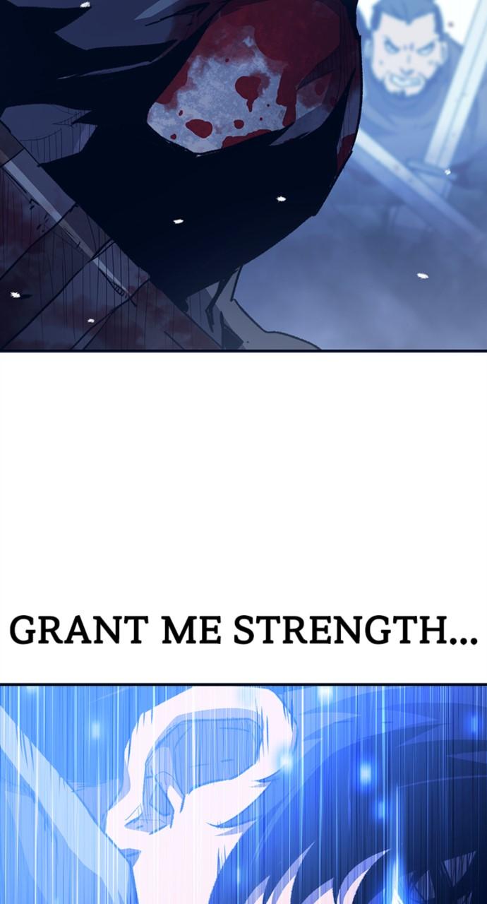 A Knight With a Time Limit Chapter 1 - Page 34