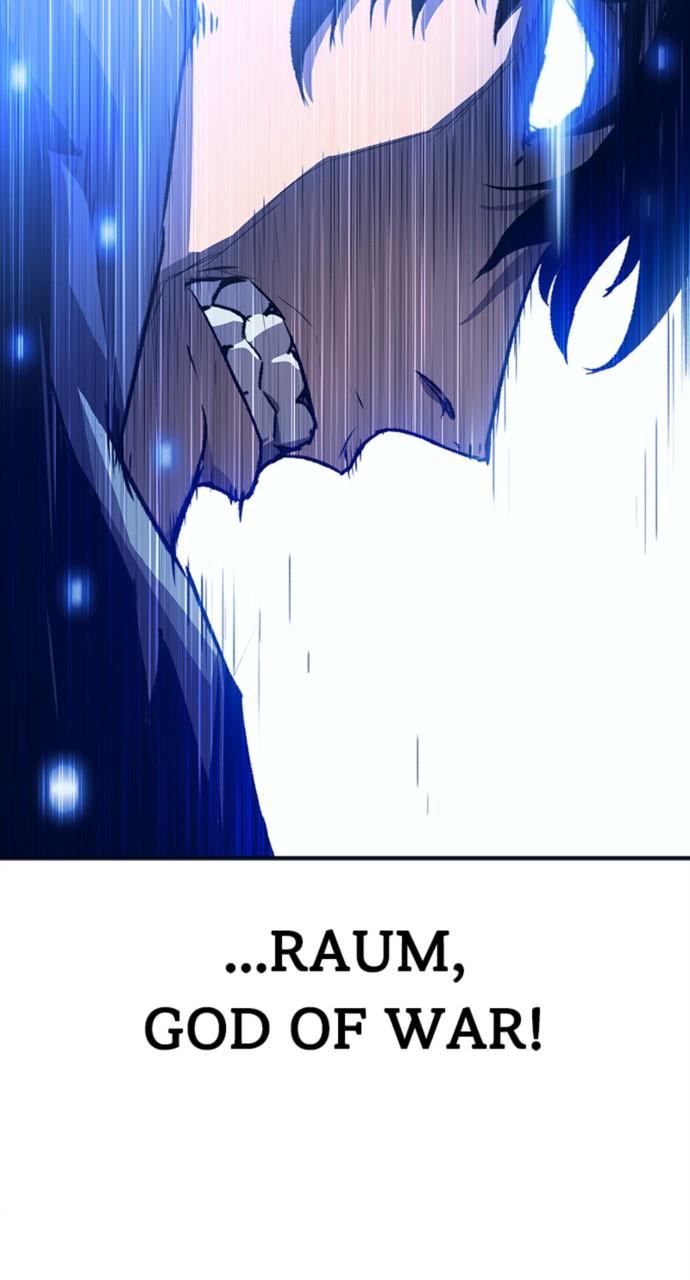 A Knight With a Time Limit Chapter 1 - Page 35