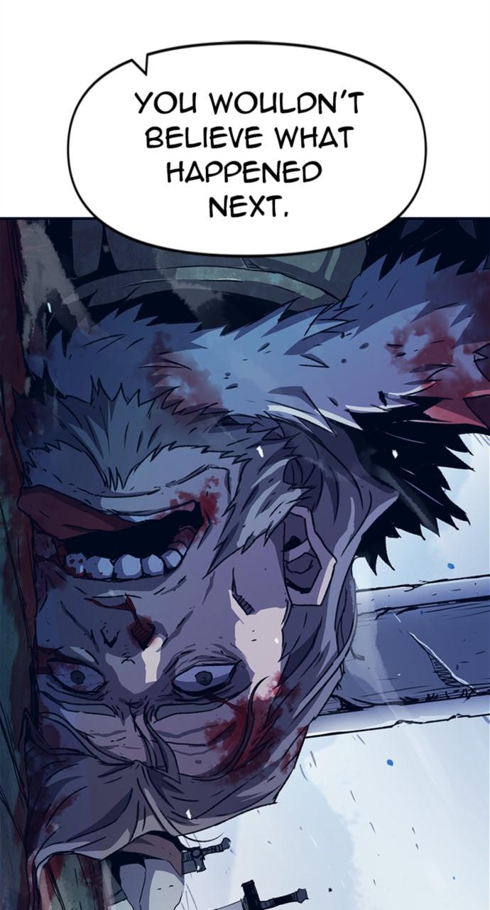 A Knight With a Time Limit Chapter 1 - Page 36