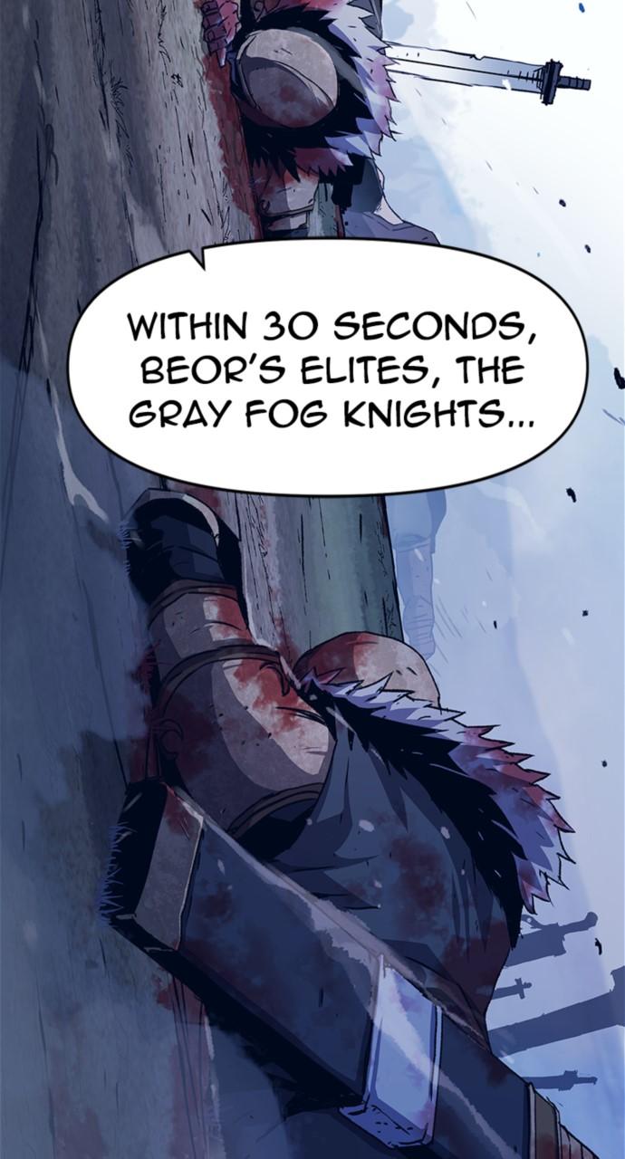 A Knight With a Time Limit Chapter 1 - Page 38