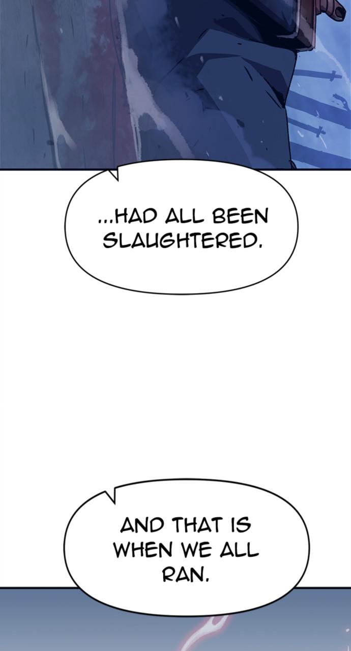 A Knight With a Time Limit Chapter 1 - Page 39