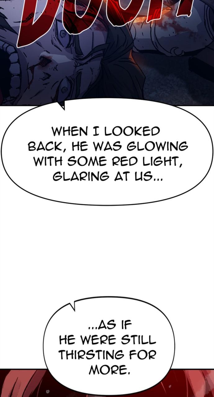 A Knight With a Time Limit Chapter 1 - Page 41