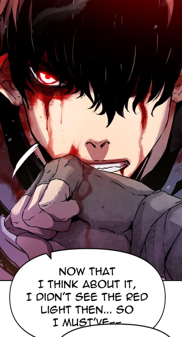 A Knight With a Time Limit Chapter 1 - Page 42