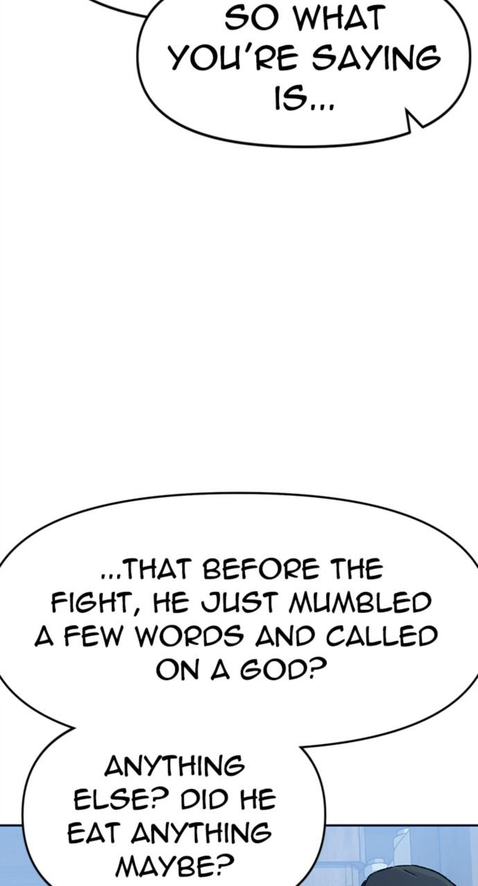 A Knight With a Time Limit Chapter 1 - Page 43