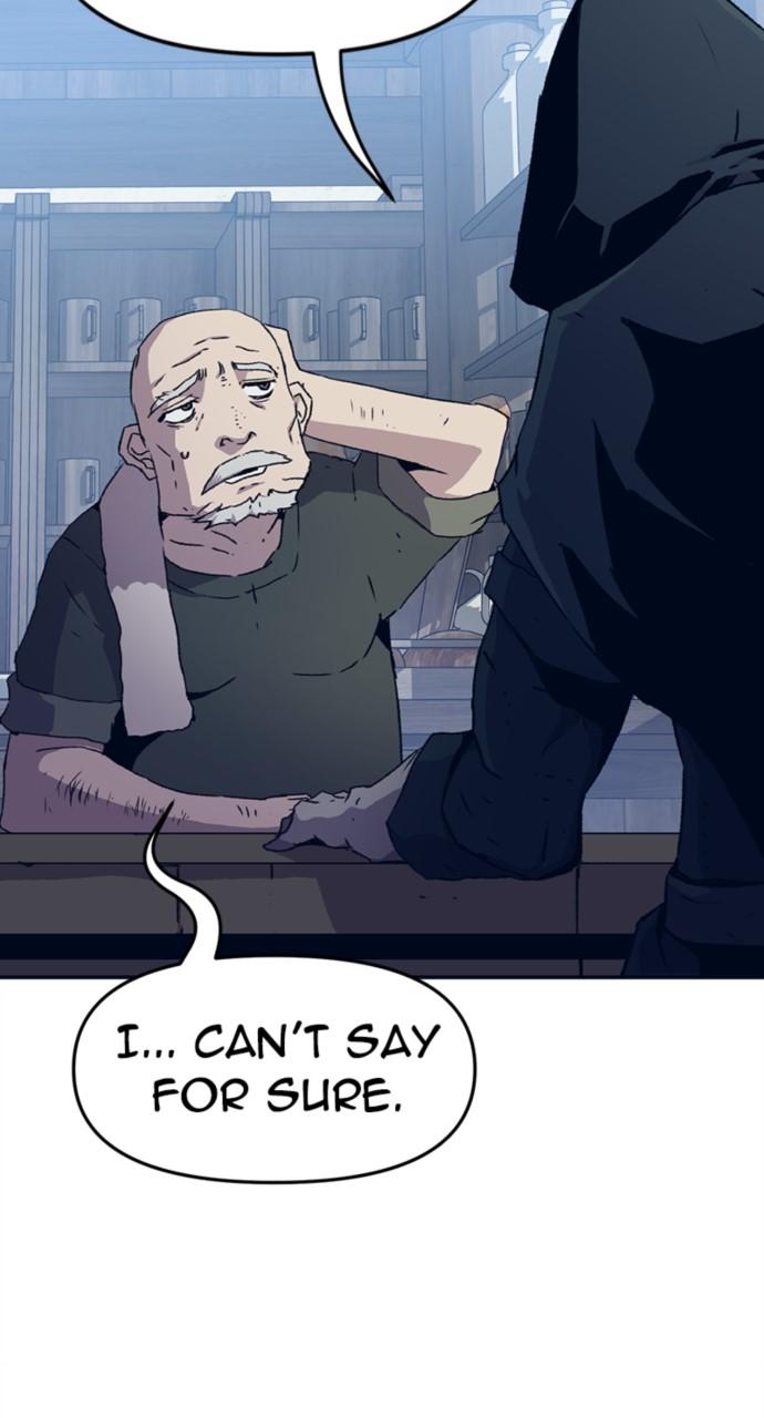 A Knight With a Time Limit Chapter 1 - Page 44