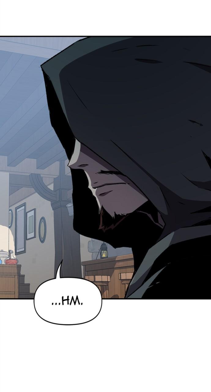 A Knight With a Time Limit Chapter 1 - Page 45