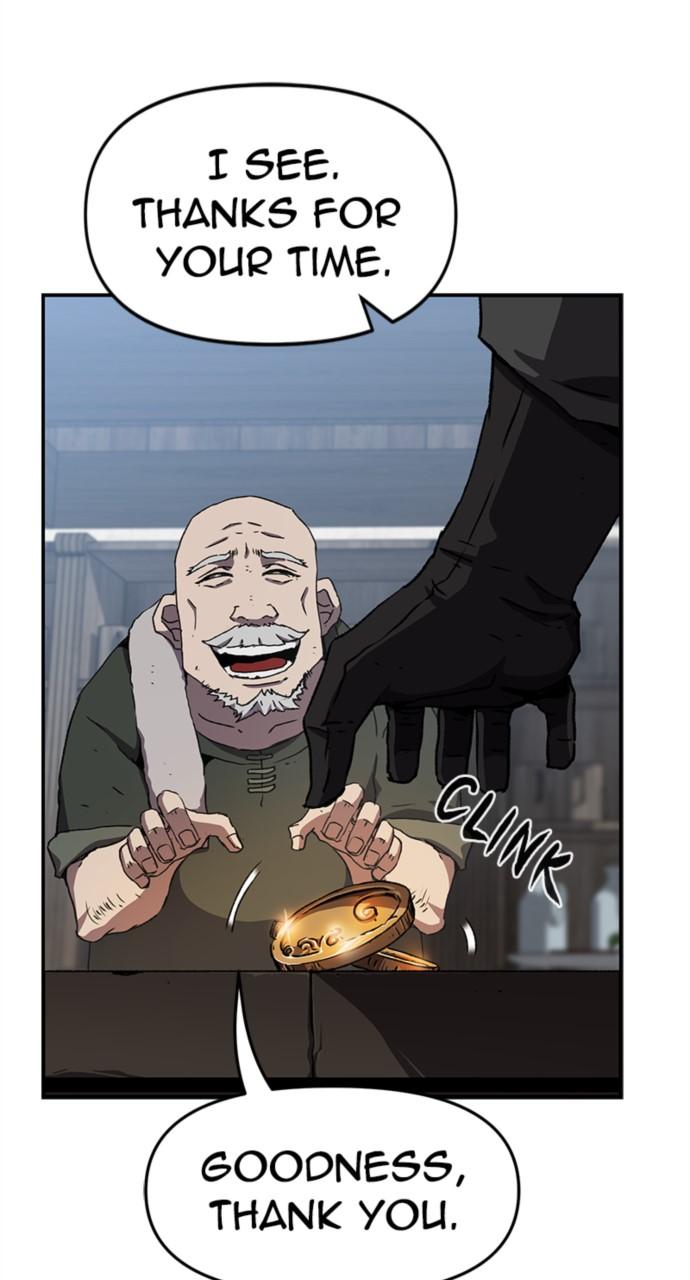 A Knight With a Time Limit Chapter 1 - Page 46