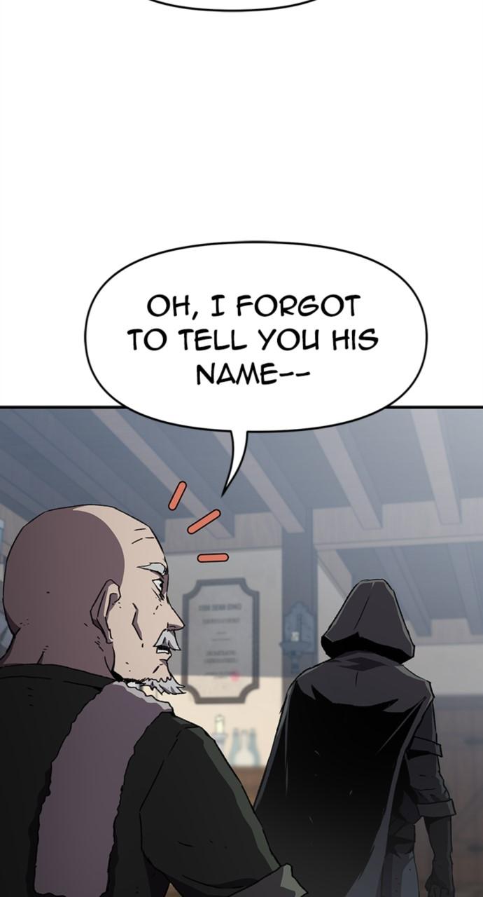 A Knight With a Time Limit Chapter 1 - Page 47