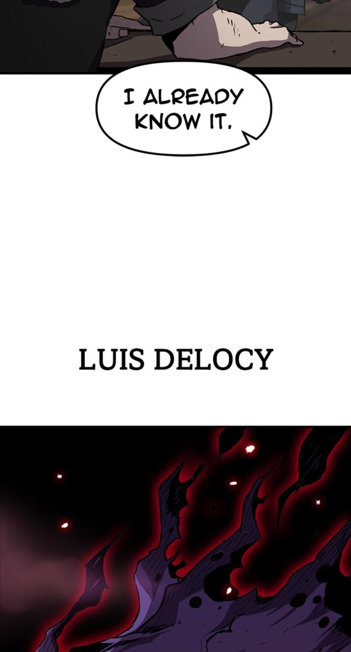 A Knight With a Time Limit Chapter 1 - Page 48