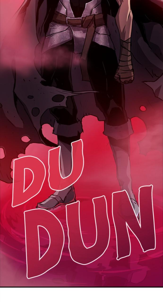 A Knight With a Time Limit Chapter 1 - Page 50