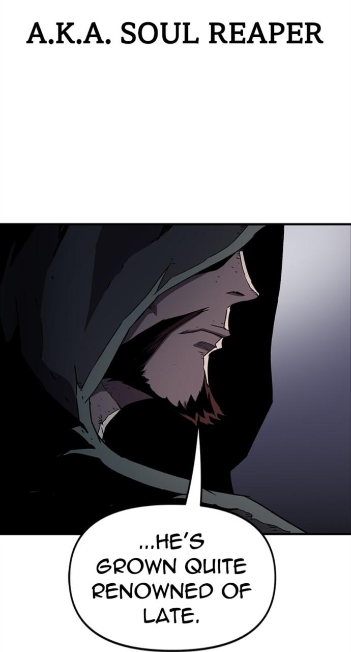 A Knight With a Time Limit Chapter 1 - Page 51