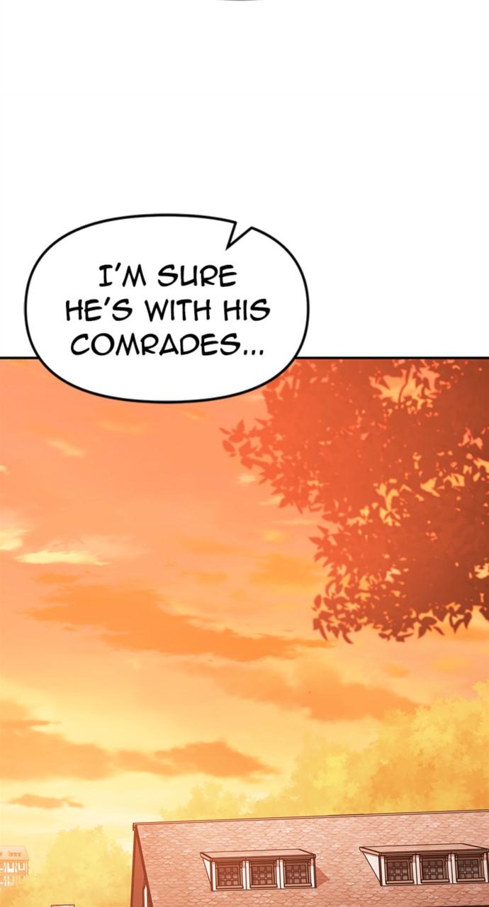 A Knight With a Time Limit Chapter 1 - Page 52