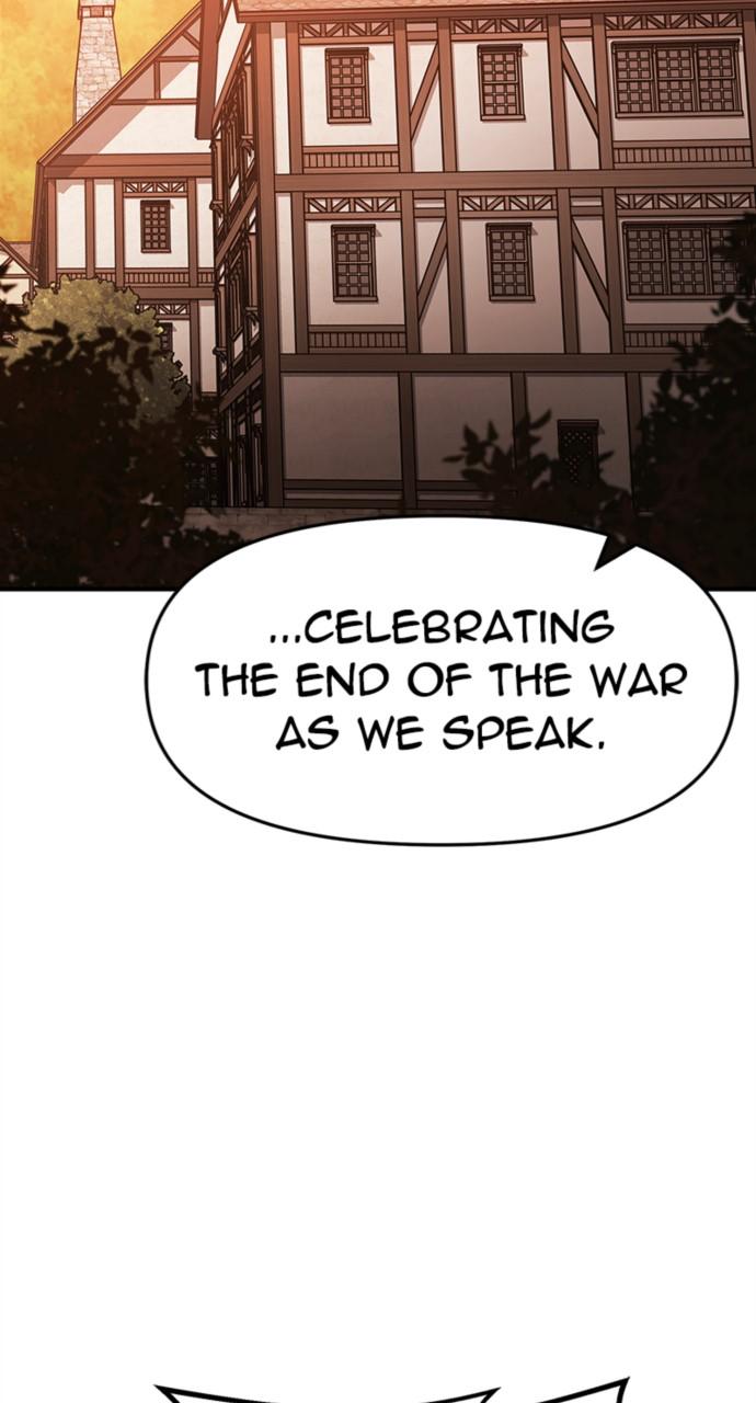 A Knight With a Time Limit Chapter 1 - Page 53