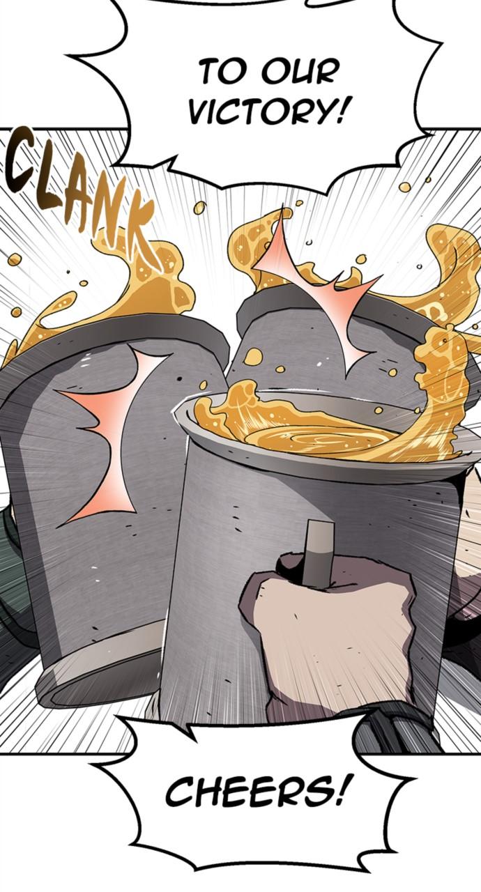 A Knight With a Time Limit Chapter 1 - Page 54