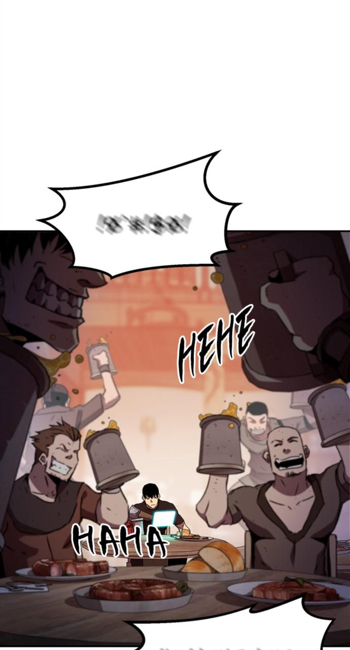 A Knight With a Time Limit Chapter 1 - Page 55