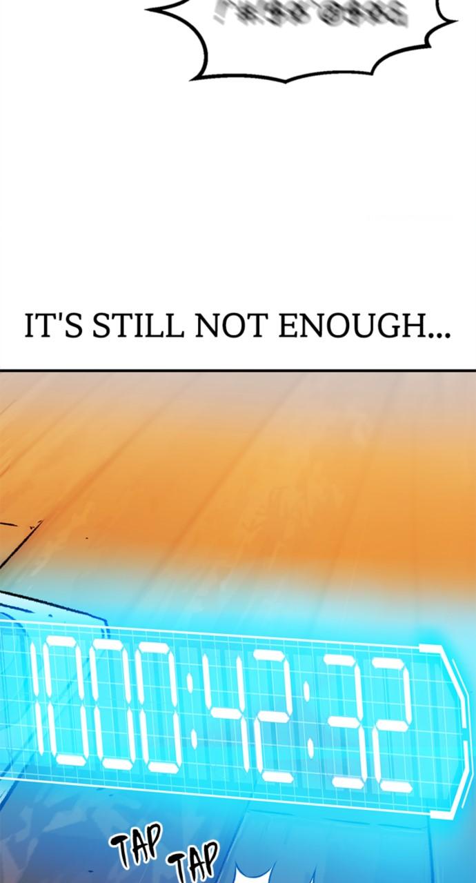 A Knight With a Time Limit Chapter 1 - Page 56