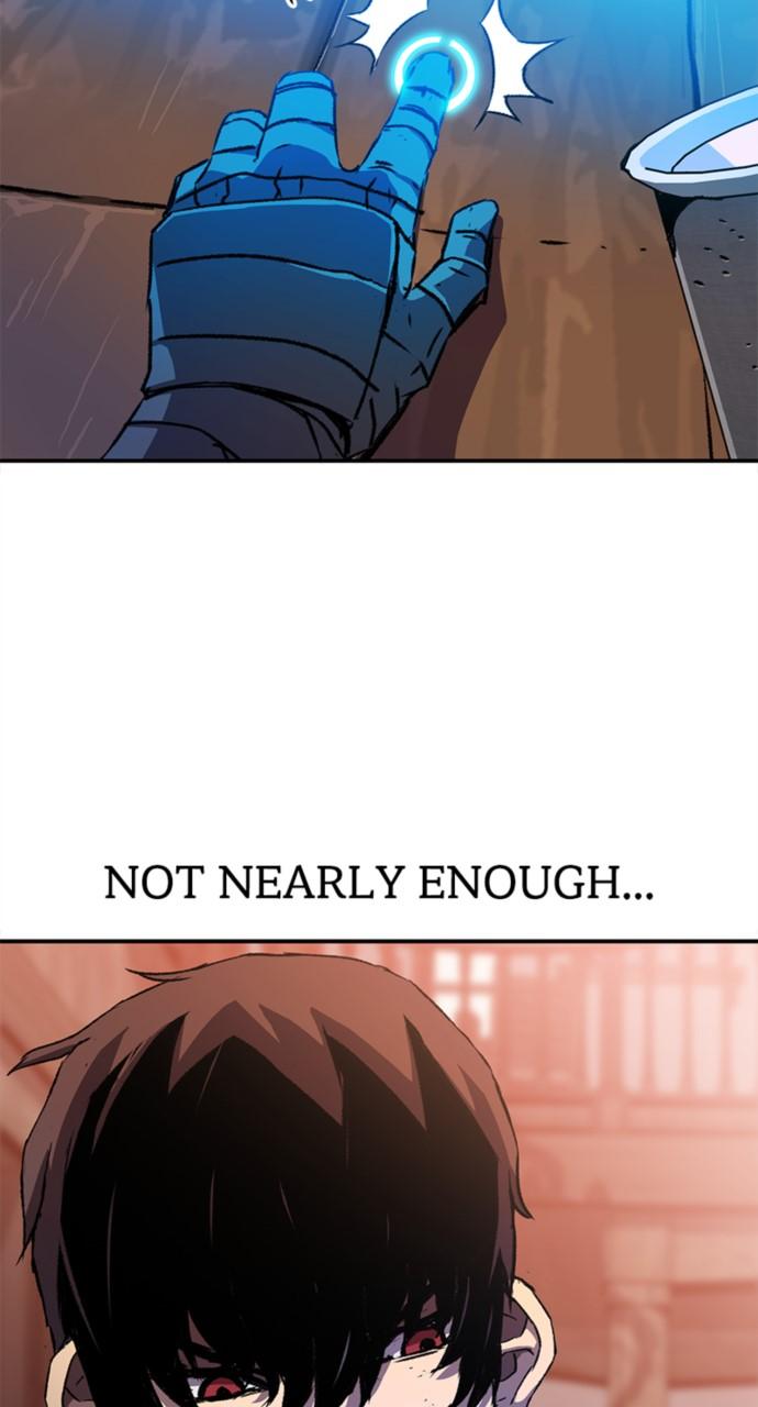 A Knight With a Time Limit Chapter 1 - Page 57