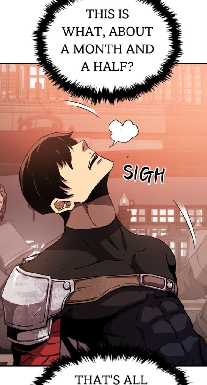 A Knight With a Time Limit Chapter 1 - Page 59