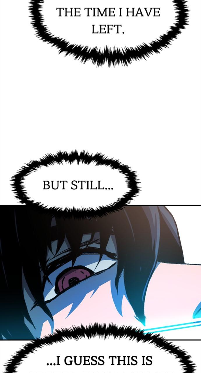 A Knight With a Time Limit Chapter 1 - Page 60