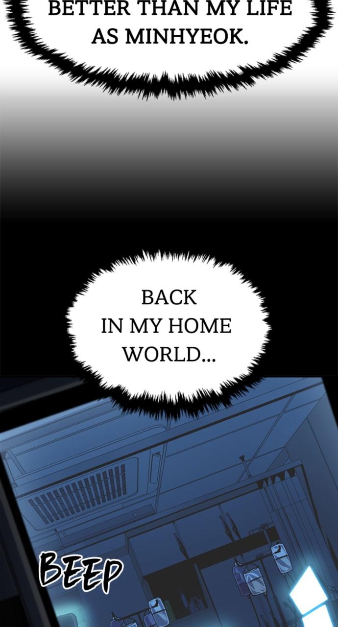 A Knight With a Time Limit Chapter 1 - Page 61