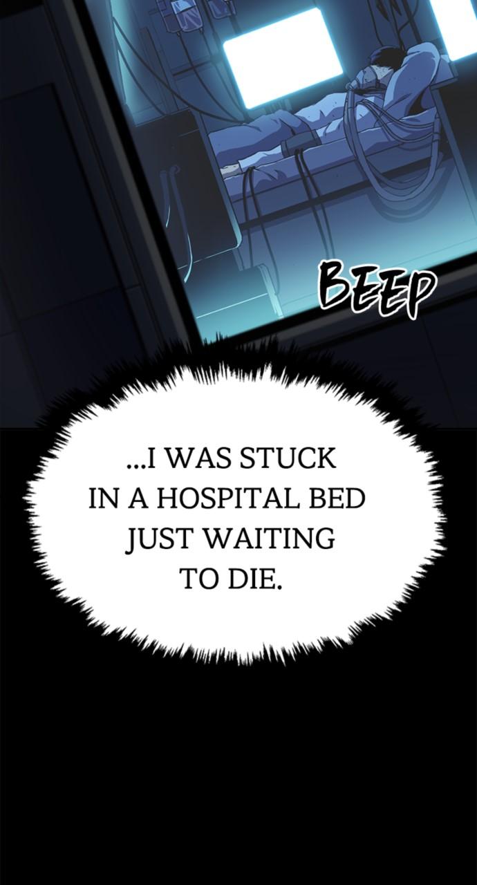 A Knight With a Time Limit Chapter 1 - Page 62