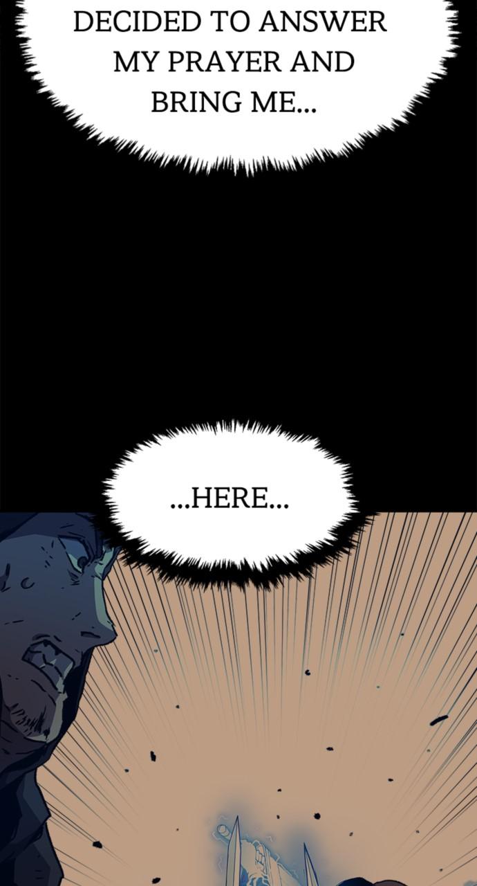 A Knight With a Time Limit Chapter 1 - Page 64