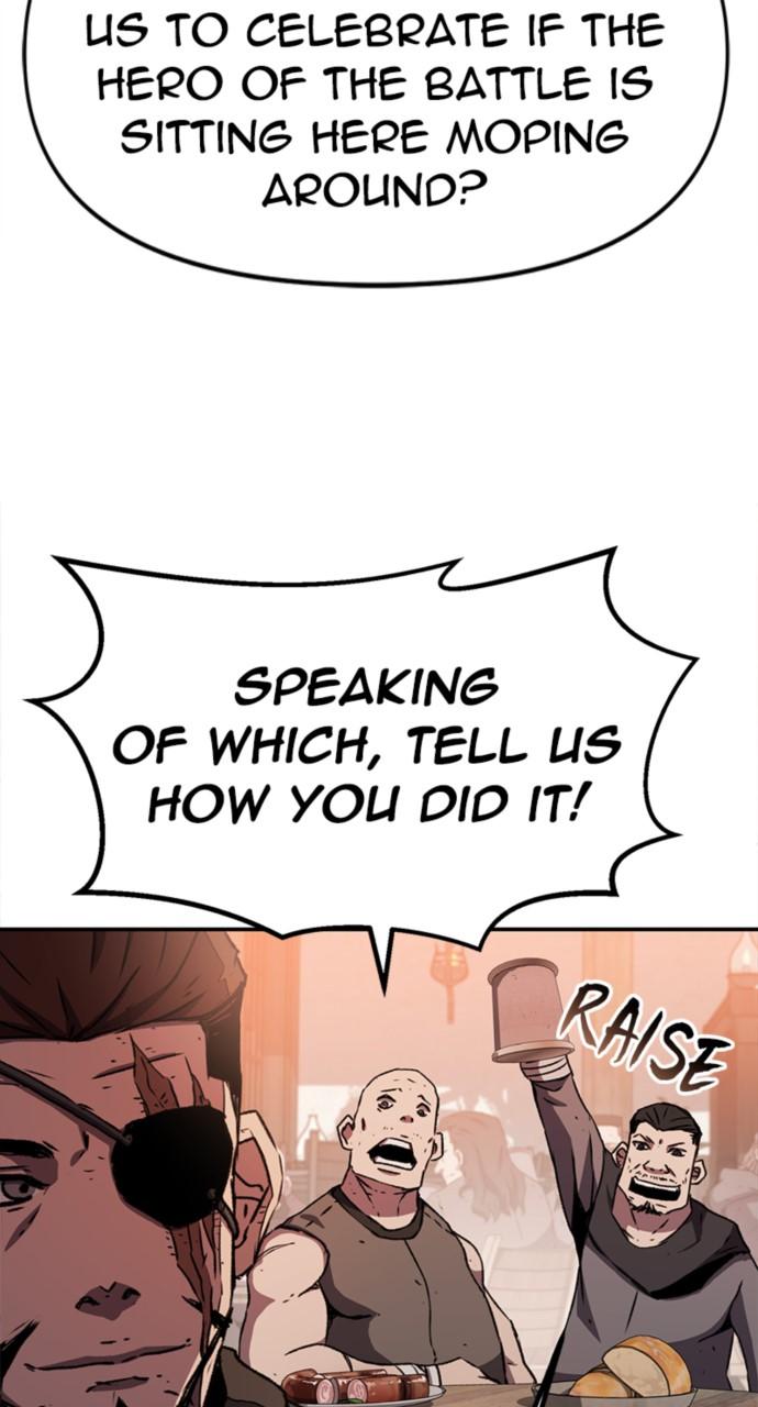 A Knight With a Time Limit Chapter 1 - Page 76