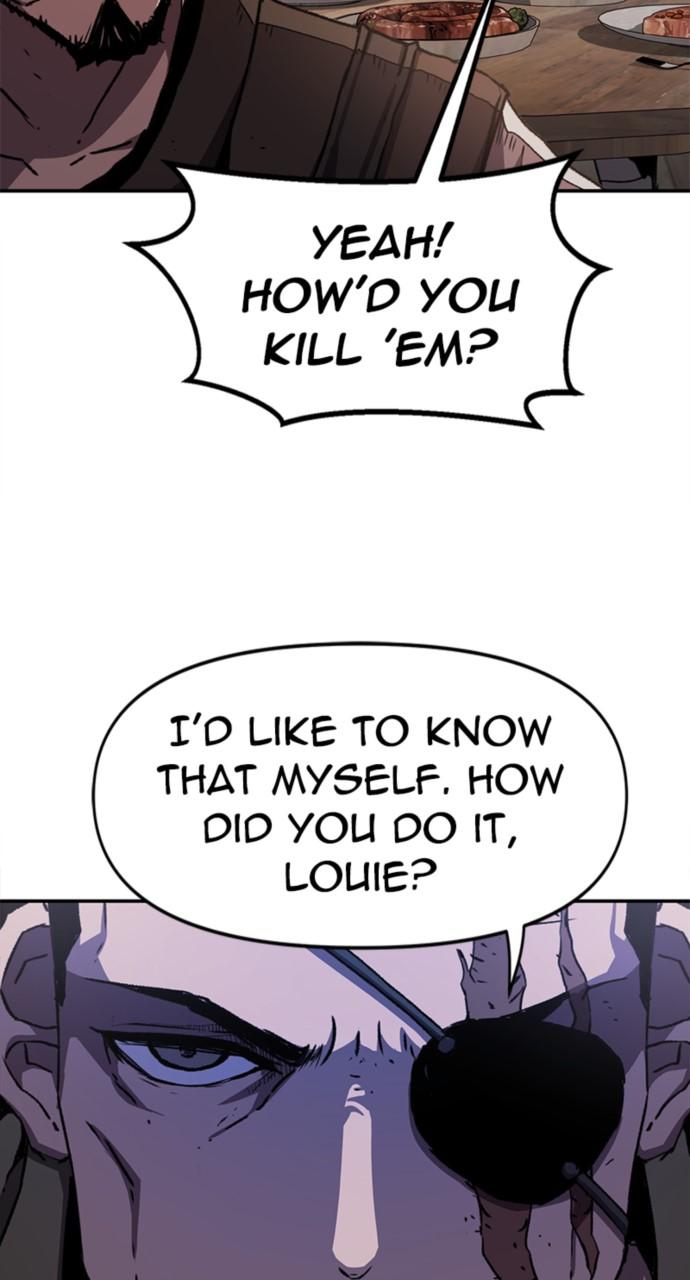 A Knight With a Time Limit Chapter 1 - Page 77