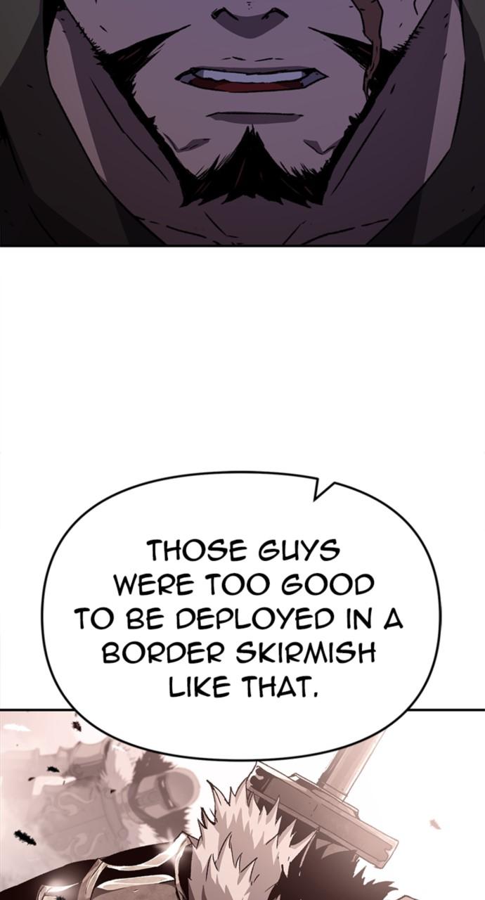 A Knight With a Time Limit Chapter 1 - Page 78