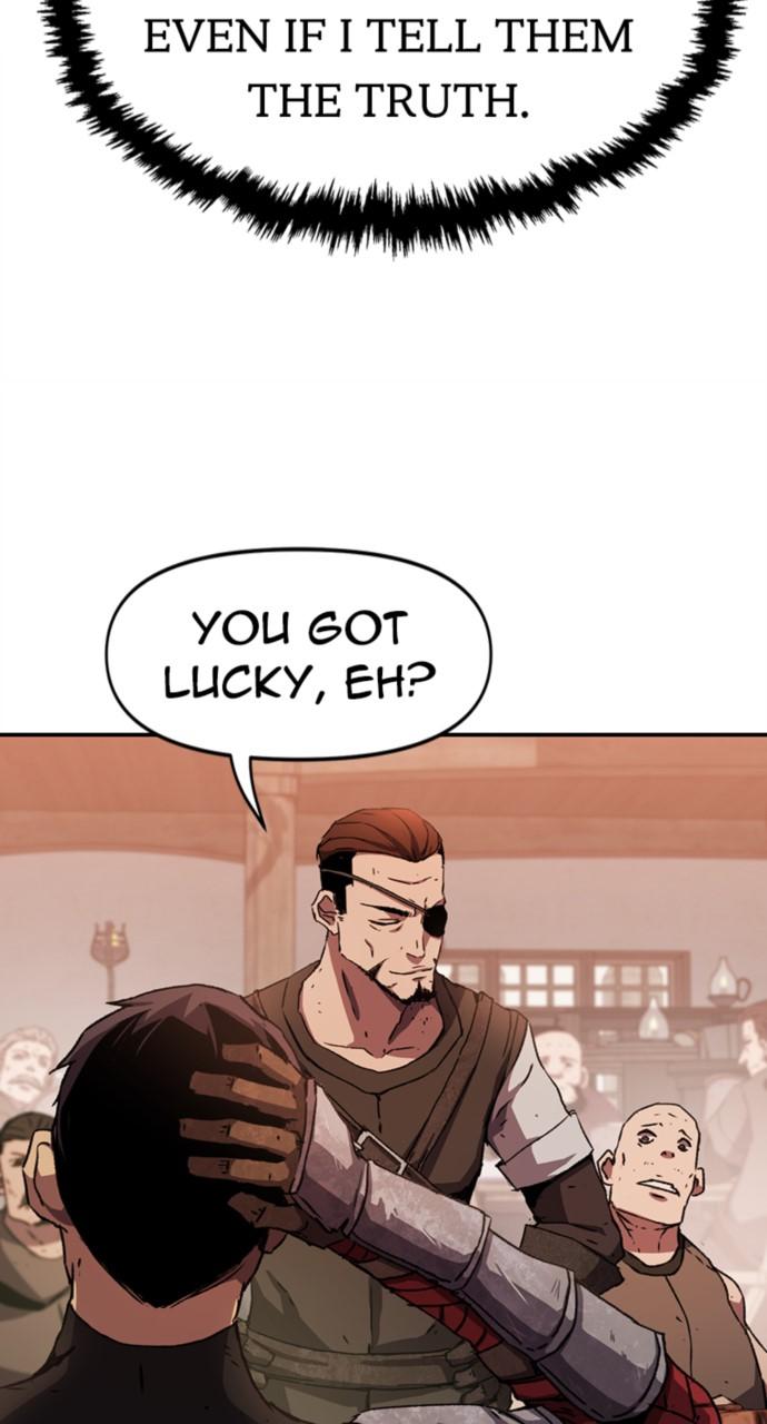 A Knight With a Time Limit Chapter 1 - Page 83