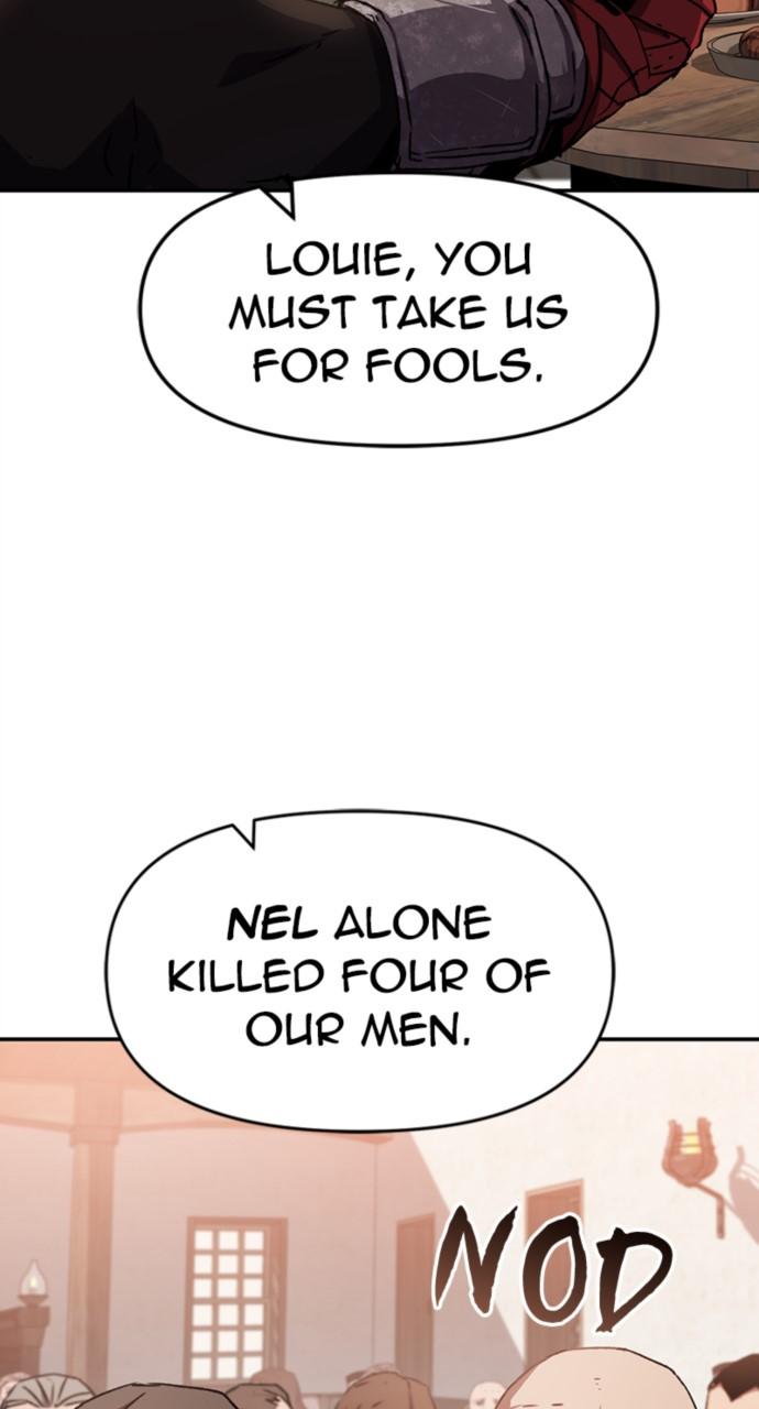 A Knight With a Time Limit Chapter 1 - Page 84