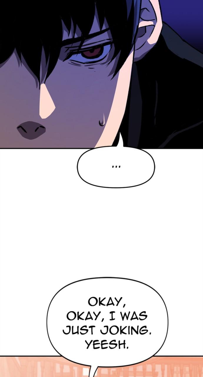 A Knight With a Time Limit Chapter 1 - Page 87