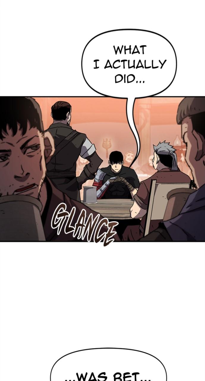 A Knight With a Time Limit Chapter 1 - Page 89