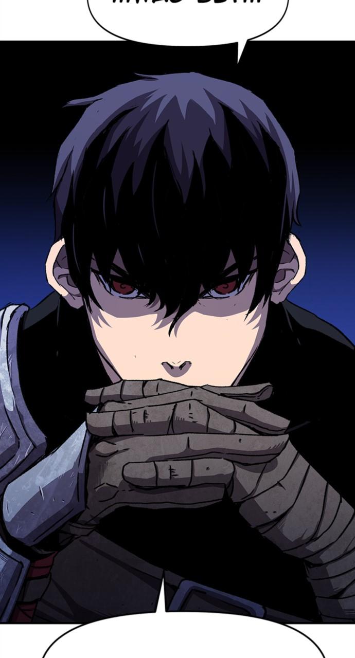 A Knight With a Time Limit Chapter 1 - Page 90