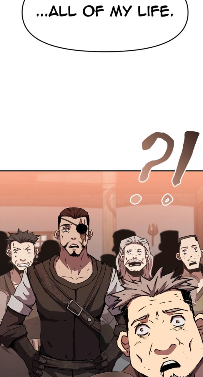 A Knight With a Time Limit Chapter 1 - Page 91