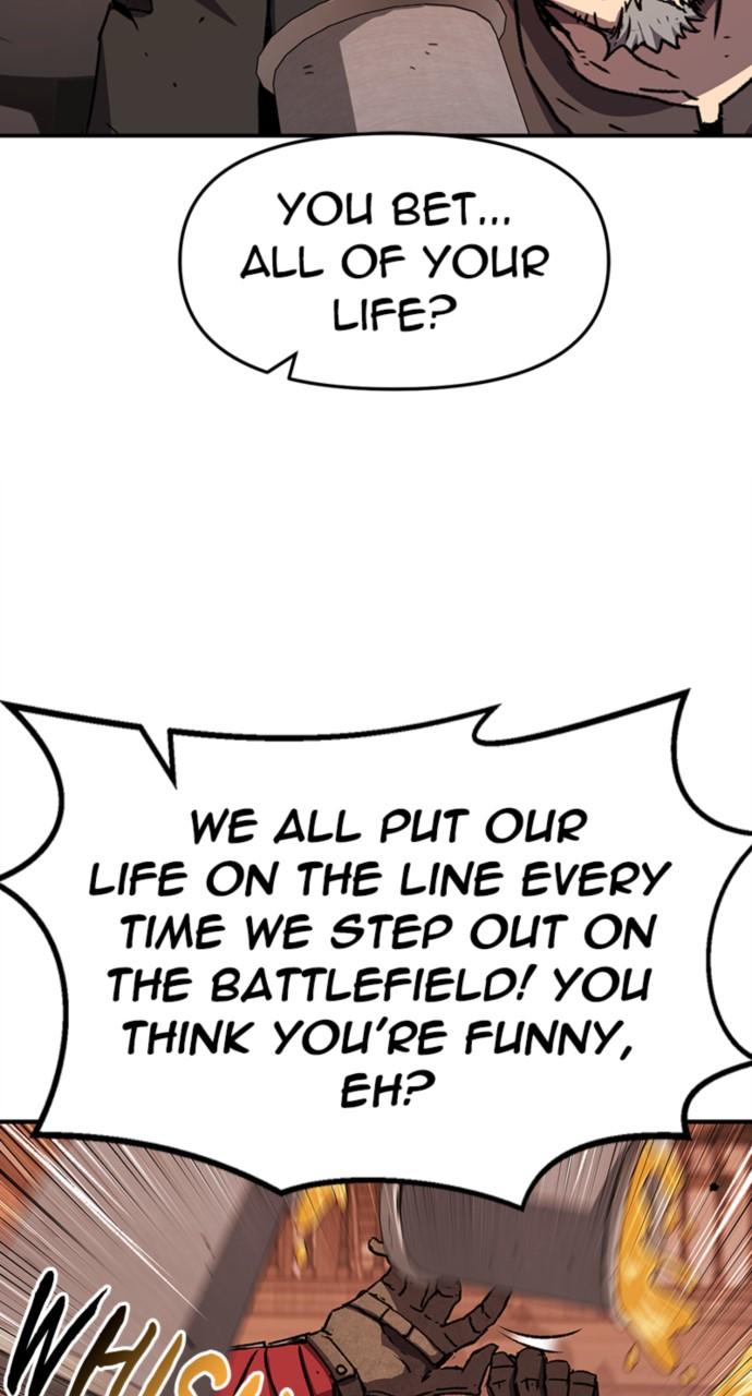 A Knight With a Time Limit Chapter 1 - Page 92