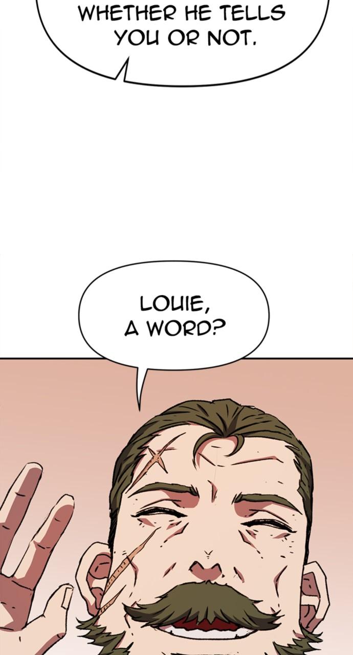 A Knight With a Time Limit Chapter 1 - Page 95