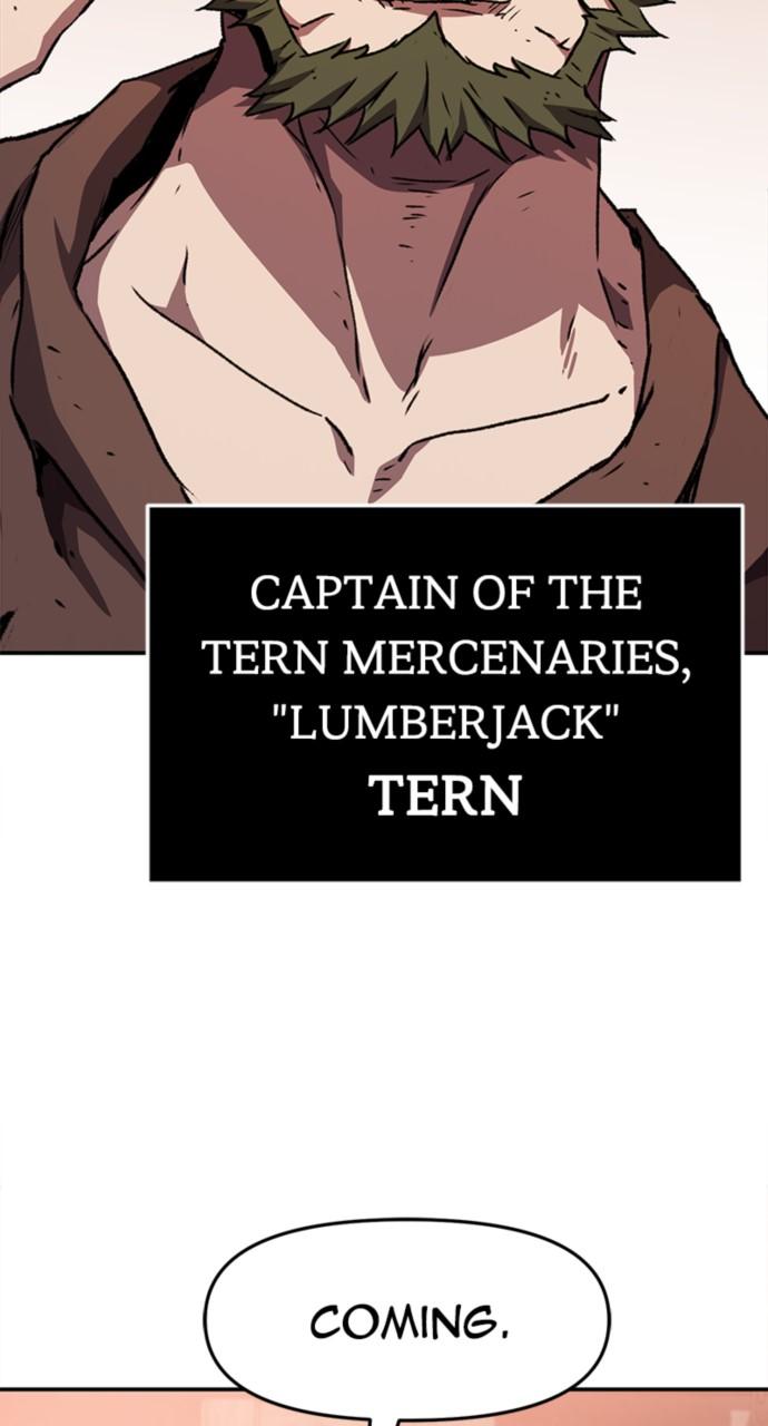 A Knight With a Time Limit Chapter 1 - Page 96