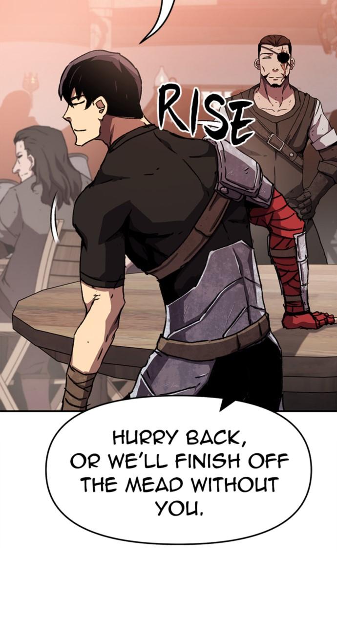 A Knight With a Time Limit Chapter 1 - Page 97